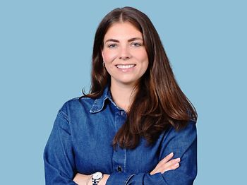 Ann-Katharin Lorenzen