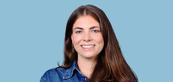 Ann-Katharin Lorenzen