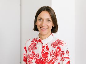 Anna Mazaschyk