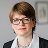 Dr. Anne Bongers-Gehlert