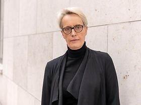 Anne Katrin Bohle