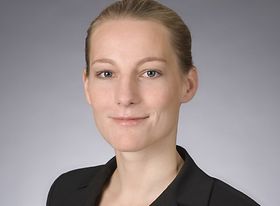 Anne Dziuba_Beiten Burkhardt