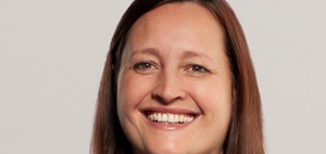 EU-Umsatzsteuerreform: Automatisierung entlastet Kanzleien