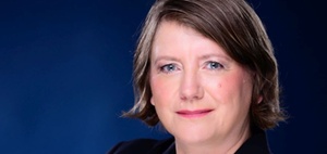 Personalien der Immobilienwirtschaft und Wohnungswirtschaft