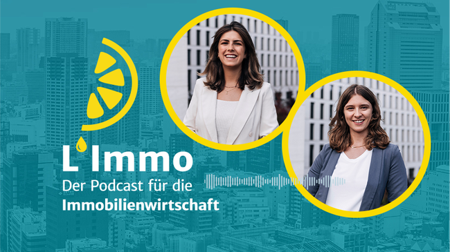 Gestern Weinstube, heute Wohnheim