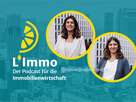 Annik Englert & Karina Weber, Refacto