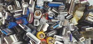 Konsolidierung im Verwaltermarkt: Übernommen. Integriert.