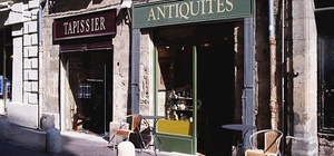 Differenzbesteuerung: Nachweise und Aufzeichnungspflichten