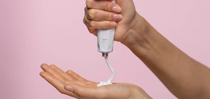 Weiterbildung wirksam machen