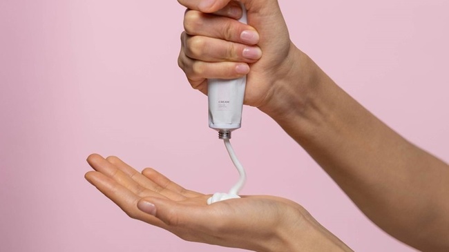 Weiterbildung wirksam machen