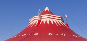 AOW-Psychologen-Tagung: Wissenschaft trifft Praxis