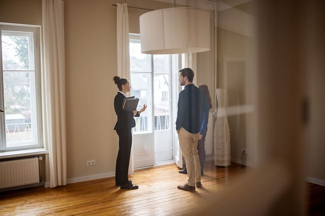 Hauspreisindex Juni 2026: Immobilienpreise: Stabile Lage schafft Planungssicherheit