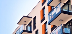 Microliving-Studie: Mieten und Nachfrage steigen weiter