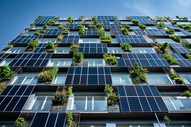 Zwischen Inflationsangst und Renditedruck: Diese Wohnimmobilien sind von Investoren gesucht