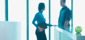 Falsche Stufenzuordnung nach TVöD kann strafbar sein