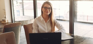 Karriere in Steuerkanzleien: Mehr Macht für die Mitte