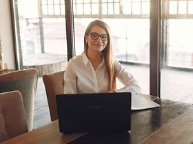 Arbeit in Steuerkanzleien: Mehr Verantwortung für die Mitte