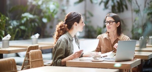 PropTechs: Digitale Reife der Immobilienbranche ausbaufähig