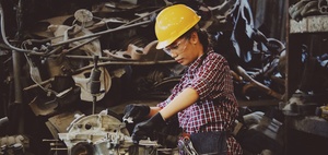 Prüfung von Arbeitsmitteln: Was bei der TRBS 1201 zu beachten ist