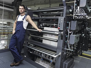 Keine Aussicht auf längeren Bezug Kurzarbeitergeld