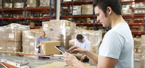 Unzulässige Befristung mit Sachgrund der Vertretung