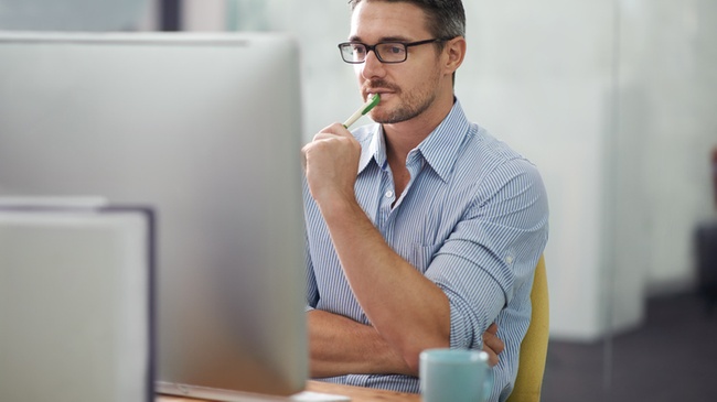 Handlungsbedarf bei beSt prüfen