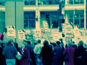 Entfernung der Ermahnung aus Personalakte