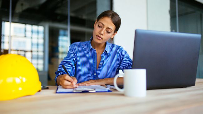 Arbeitsschutz 2026: Nachweispflicht für Schulungen steigt