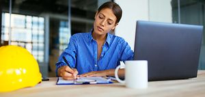 Arbeitsschutz 2026: Nachweispflicht für Schulungen steigt