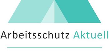 Arbeitsschutz Aktuell 2016