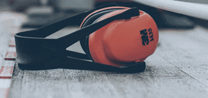 Die Rolle von Betriebsanweisungen im Arbeitsschutz