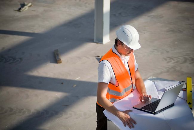 Mit dem Fokus auf Skills Arbeit neu denken