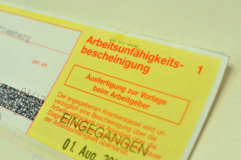 Grundlegende Fragen zu 20 Jahren Entgeltfortzahlungsgesetz