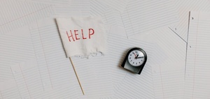 Studie: Viertagewoche schadet Unternehmen und Gesamtwirtschaft