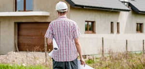 Entschädigungszahlung für die Nutzung des Grundstücksuntergrunds