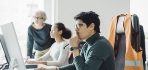 IW-Ökonomen: Bauturbo wirkt nicht ohne Kostensenkungen