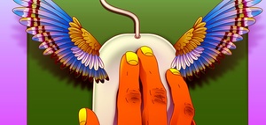 Wege aus dem IT-Fachkräftemangel