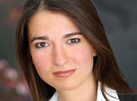 Ariane Derks 