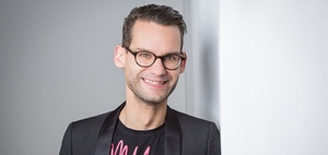 Zukunft des Bestandsmanagements in der Wohnungswirtschaft