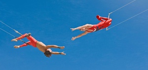 Rechtliche Regeln für die Mitarbeiterabwerbung