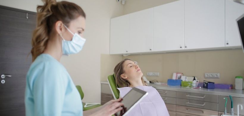 Arzt BVK Betriebliche Krankenversicherung Leistungen