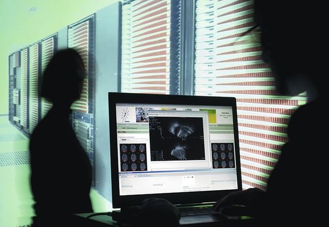 Prävention: Gesund durch den Büroalltag | Arbeitsschutz | Haufe