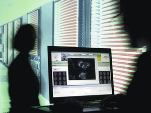 Personalentwicklung: IT-Profis mit Zusatzfunktion gesucht