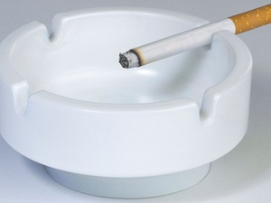 BGH: Raucher-Fall muss neu verhandelt werden