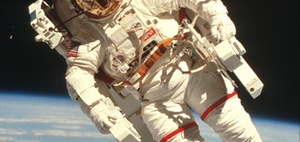 Steuerberatertag 2018: Tagung für die ganze Steuerkanzlei