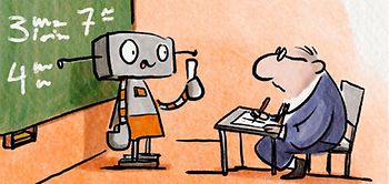 AT Estate AG