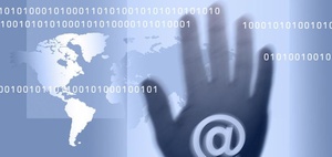 Berufsgeheimnisträger muss Mail mit sensiblen Daten verschlüsseln