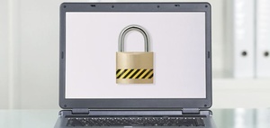 IT-Sicherheitsgesetz: Pflichten für Ihr Unternehmen
