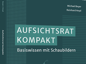 Aufsichtsrat kompakt