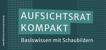 Aufsichtsrat kompakt